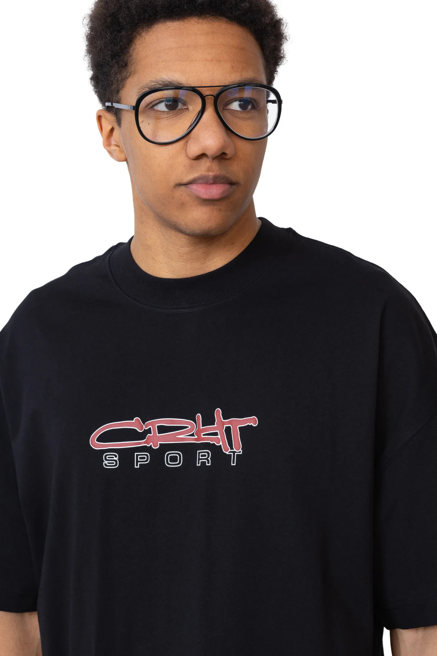 Koszulka Carhartt WIP Lyntos