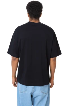 Koszulka Carhartt WIP Lyntos