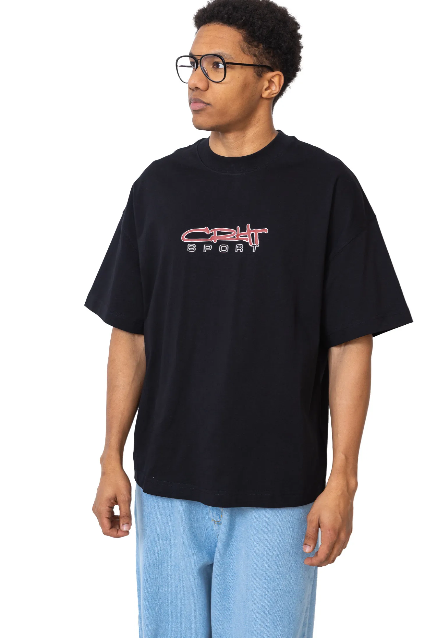 Koszulka Carhartt WIP Lyntos