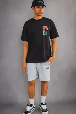 Koszulka Carhartt WIP Machine 89