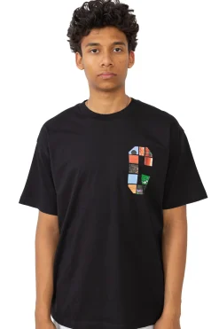 Koszulka Carhartt WIP Machine 89