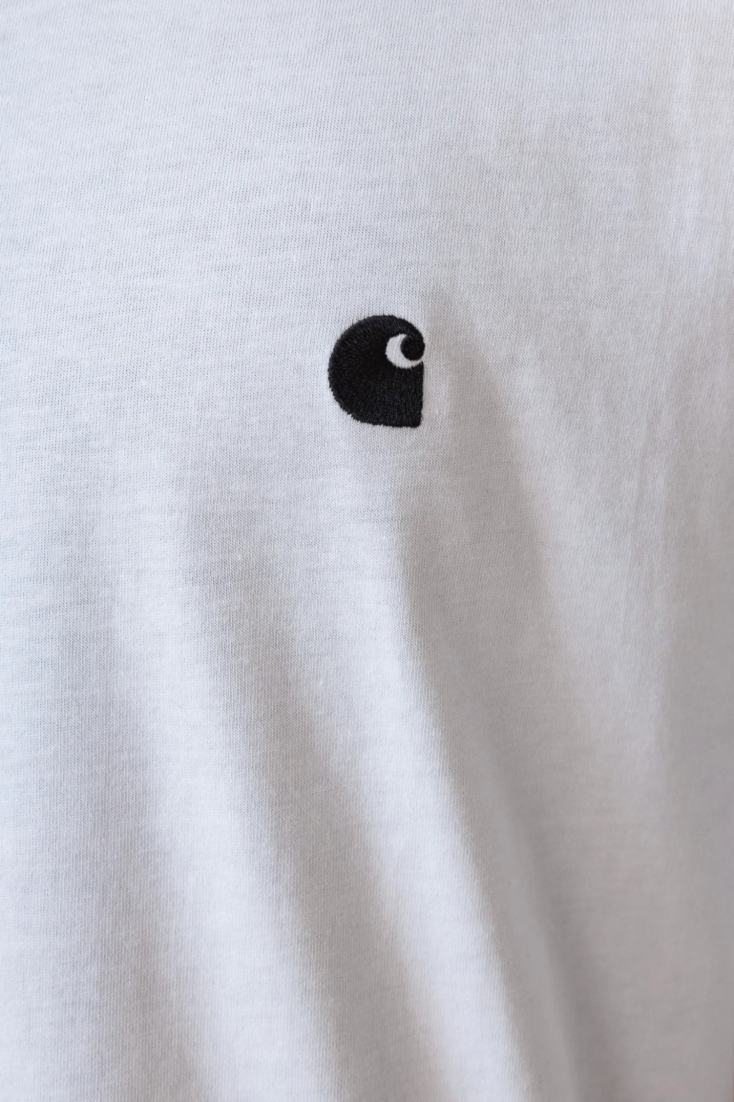 Koszulka Carhartt WIP Madison