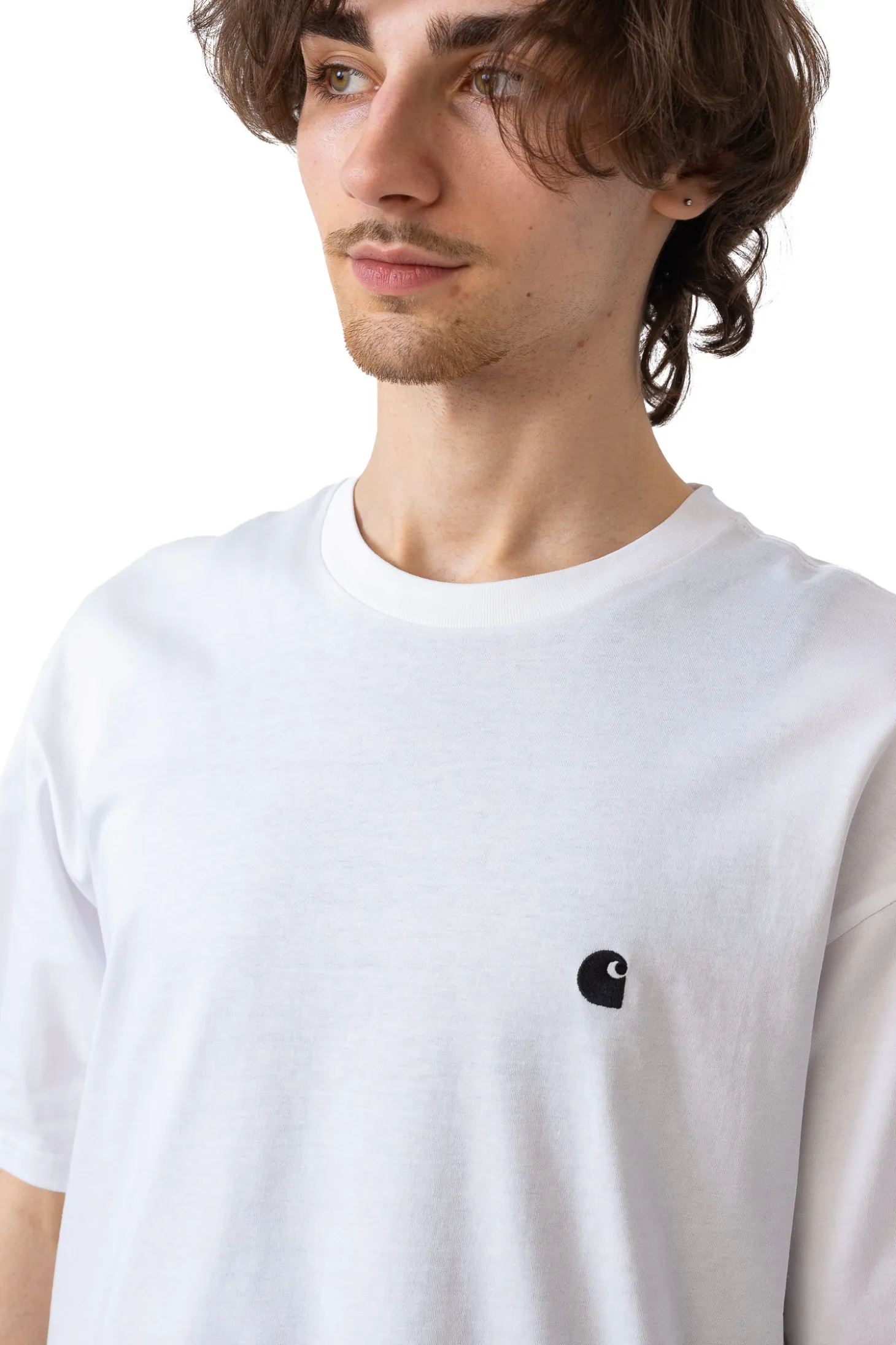 Koszulka Carhartt WIP Madison