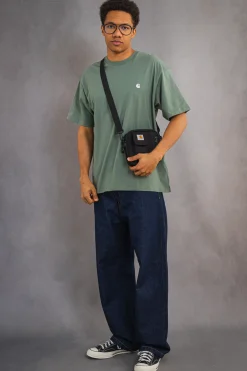 Koszulka Carhartt WIP Madison