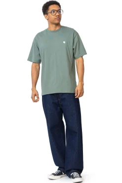 Koszulka Carhartt WIP Madison