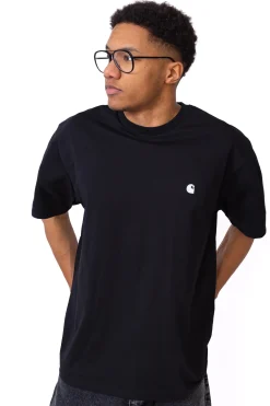 Koszulka Carhartt WIP Madison