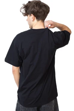 Koszulka Carhartt WIP Muddy Water