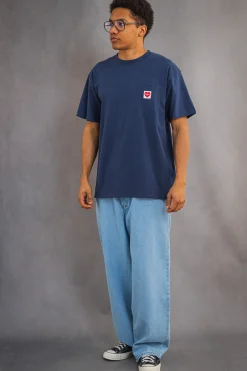 Koszulka Carhartt WIP Pocket Heart