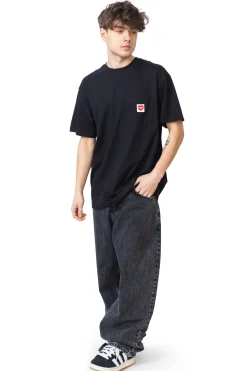 Koszulka Carhartt WIP Pocket Heart