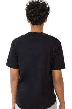 Koszulka Carhartt WIP Press Script