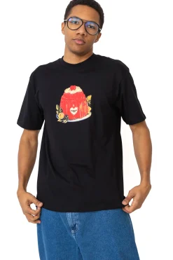 Koszulka Carhartt WIP Pudding