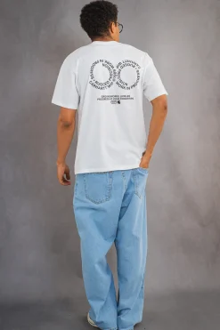 Koszulka Carhartt WIP Rotation