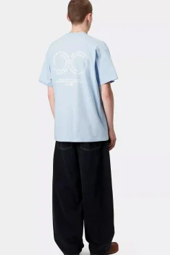 Koszulka Carhartt WIP Rotation