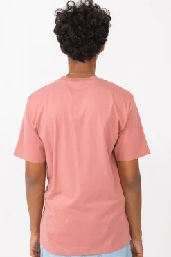 Koszulka Carhartt WIP Script