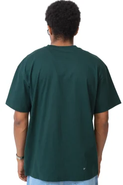 Koszulka Carhartt WIP Spiral