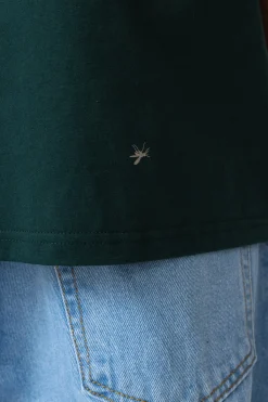 Koszulka Carhartt WIP Spiral