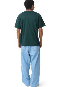 Koszulka Carhartt WIP Spiral