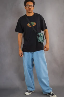 Koszulka Carhartt WIP Spiral