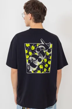 Koszulka Carhartt WIP Unified