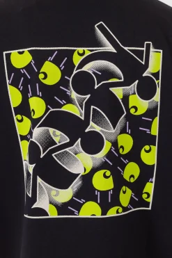 Koszulka Carhartt WIP Unified