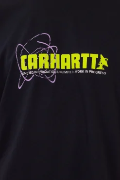 Koszulka Carhartt WIP Unified