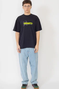 Koszulka Carhartt WIP Unified