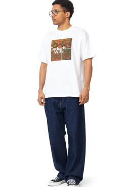 Koszulka Carhartt WIP Valley