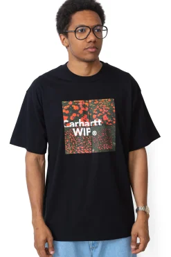 Koszulka Carhartt WIP Valley