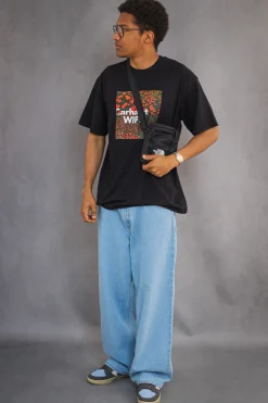 Koszulka Carhartt WIP Valley