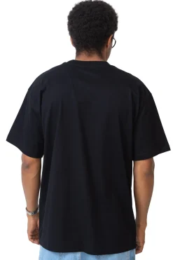 Koszulka Carhartt WIP Valley