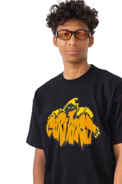 Koszulka Carhartt WIP Yute