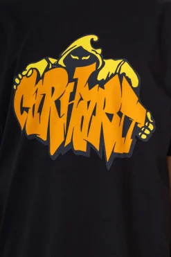 Koszulka Carhartt WIP Yute