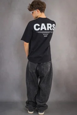 Koszulka Carsick Community