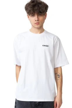 Koszulka Carsick Community