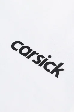 Koszulka Carsick Community