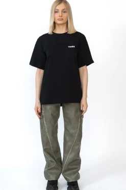 Koszulka Carsick MILF