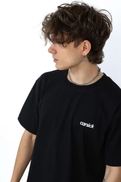 Koszulka Carsick MILF