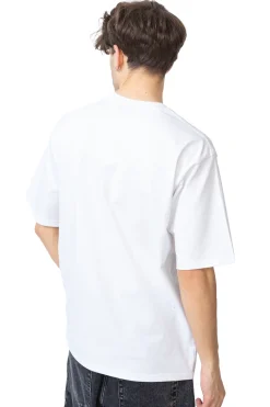 Koszulka Carsick Nostalgia