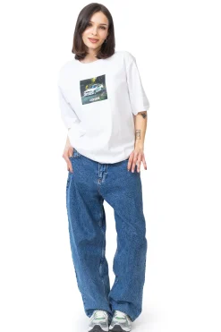 Koszulka Carsick Nostalgia