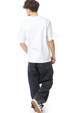 Koszulka Carsick Nostalgia