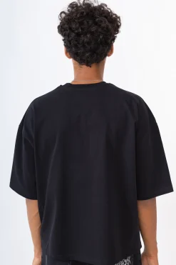 Koszulka Chaos Annihilator