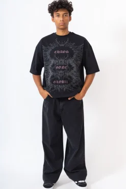 Koszulka Chaos Annihilator