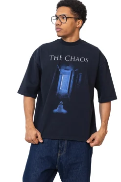 Koszulka Chaos Hautings