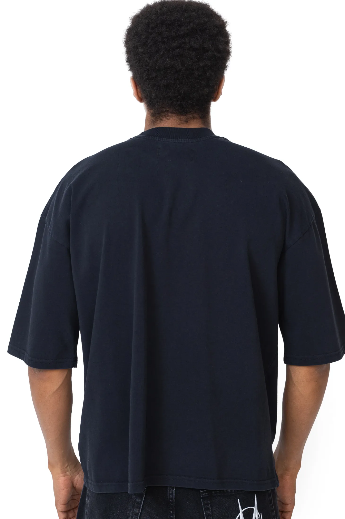 Koszulka Chaos Killer Sight