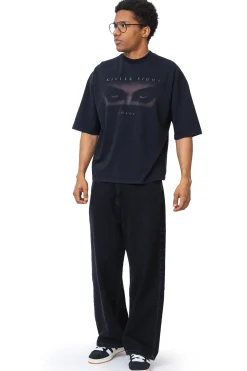 Koszulka Chaos Killer Sight