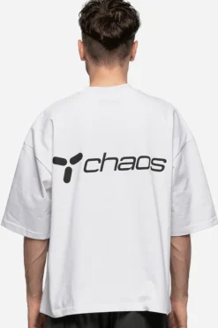 Koszulka Chaos Shorter Fit