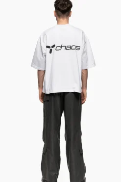 Koszulka Chaos Shorter Fit