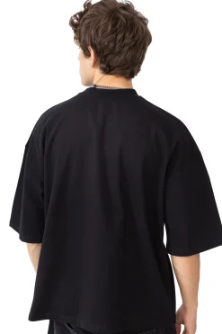 Koszulka Chaos Together In This Chaos