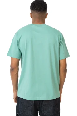 Koszulka Dime Classic Small Logo