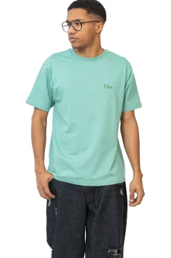 Koszulka Dime Classic Small Logo